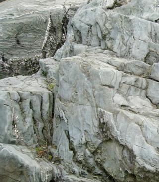 伊予の青石キービジュアル