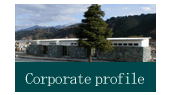 Corporate profile