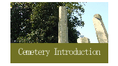 CemeteryIntroduction