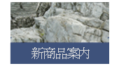 新商品案内