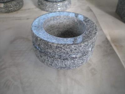 AG-98　線香立て　2.5寸