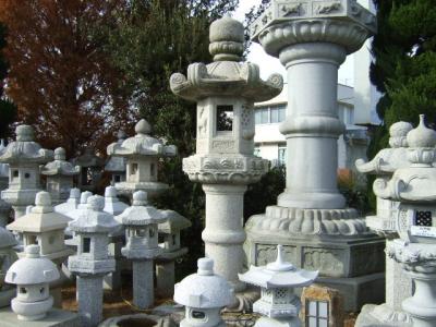 みかげ春日形10.0尺荒目