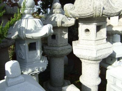 みかげ高桐院形　6.7尺荒目