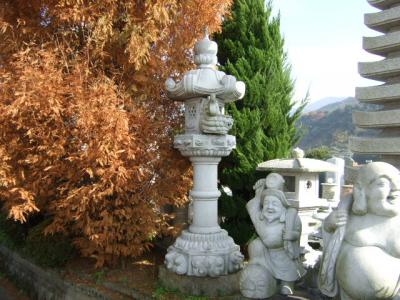 みかげ奥の院形　10.0尺Ａ級