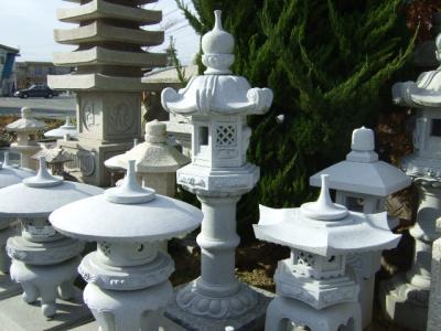 IF-33 耐震型春日　６．０尺