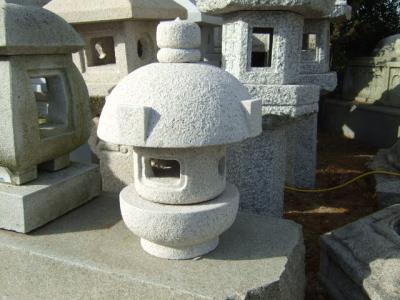 IF-SA　岬形　１．５尺