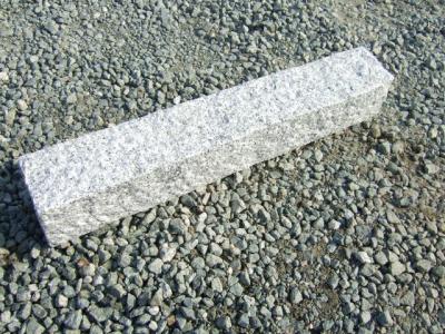 IF-03 ノミ縁石 100×120×1000