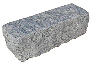 IF-03 ピンコロ 90×90×290