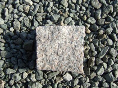 IF-35　ピンコロ 90×90×45