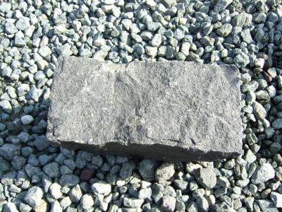 ピンコロ(黒）90×90×190