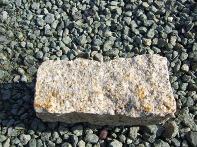 IF-SA ピンコロ 90×90×190