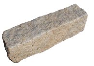 IF-SA ピンコロ　90×90×290