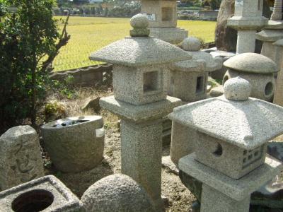 岡崎　舟着 4.0尺