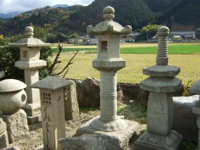 岡崎　三月堂形　６．０尺