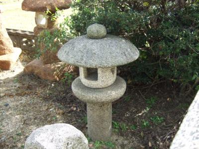 岡崎　松琴亭形　４．０尺