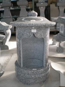 AG-98　立香炉　8寸