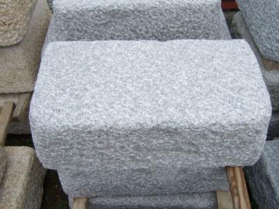 IF-03 沓脱石４．０尺