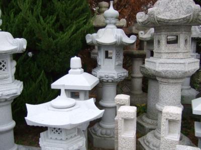 みかげ春日形　６．０尺