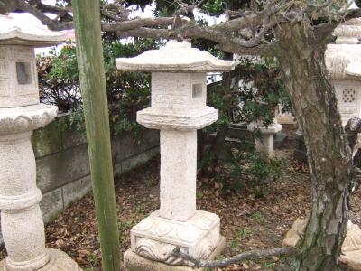 IS錆　西の屋型(ノミ仕上)　５．０尺