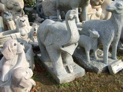 IF-33　象　1.5尺