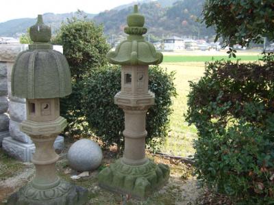 出雲　春日形　６．０尺