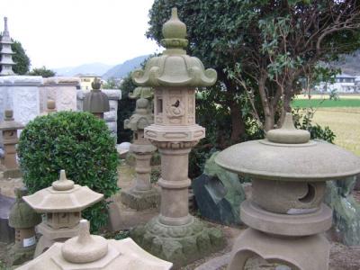 出雲　春日形　７．０尺