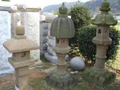 出雲　濡鷺形　５．５尺