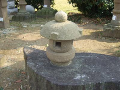 出雲　岬形　１．０尺