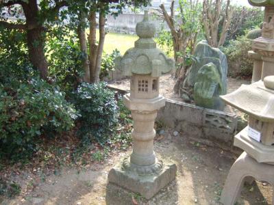 出雲　太平形　５．０尺