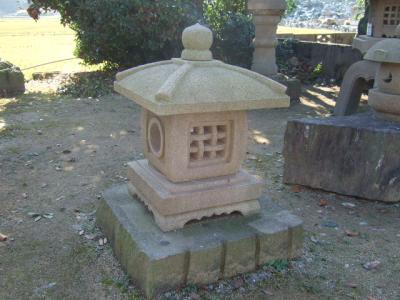 出雲　天下茶屋形　１．３尺