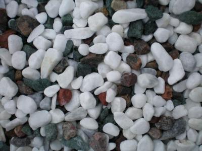 スペシャル５色石　2分