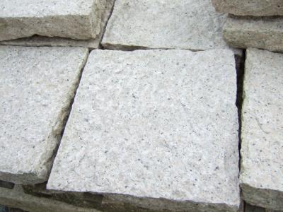 IF-SA ノミ板石 300×600