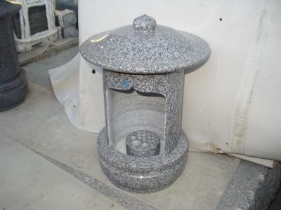 ＡＧ-98　立香炉8.5寸Ｍ-2型