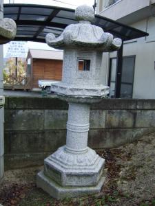 みかげ御苑形　７．０尺　ノミ