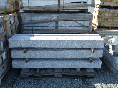 IF-35 ノミ縁石 120×150×1800