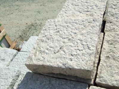 IF-SA ノミ板石 300×300