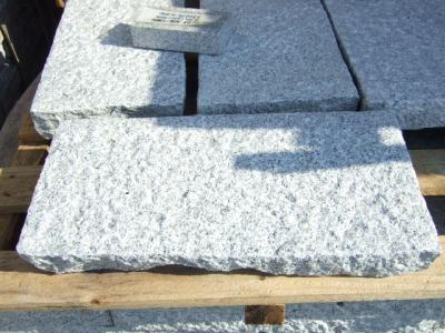 IF-03 ノミ板石 450×900