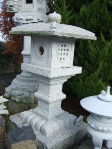 IF-23 古代永徳寺形　６．０尺