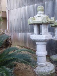 IF-23 古代平等院　７．０尺