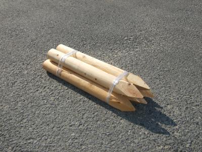 白杭　０．６ｍ