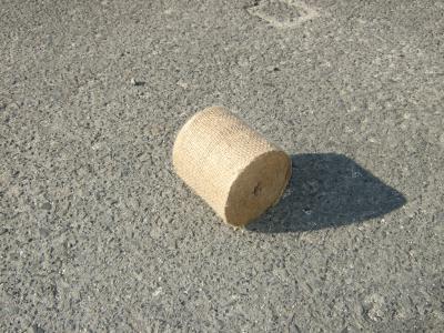 根巻テープ 10×20