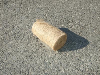 根巻テープ 20cm