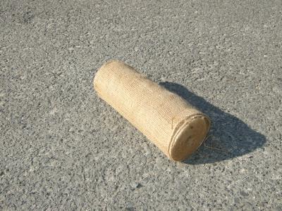 根巻テープ 28×20