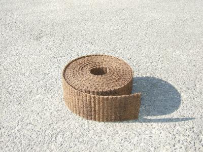 緑化スギテープ 12.5cm