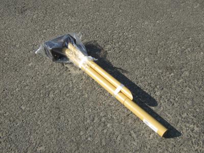 合成筧 ２．５尺