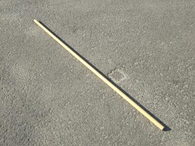 エコ竹　Ｙ　30×1830ｍｍ