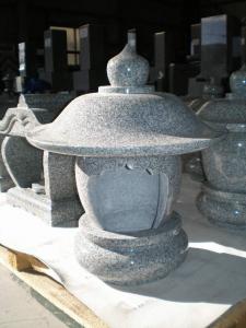 AG-98　丸香炉　１.3尺