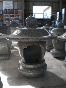 AG-98　丸香炉　１.2尺