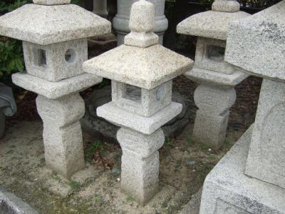 IS錆　織部型(ノミ仕上)　３．５尺