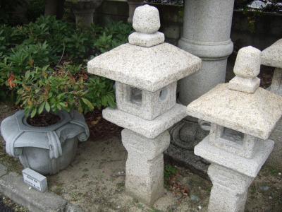 IS錆　織部型(ノミ仕上)　４．０尺